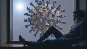 Coronavirus - die drei häufigsten Fragen
